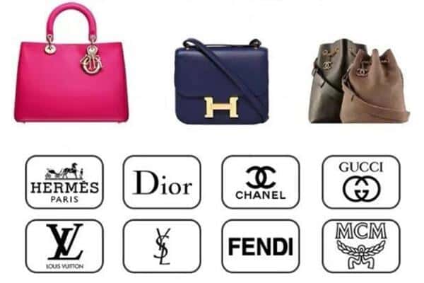 邢台平乡县回收名包